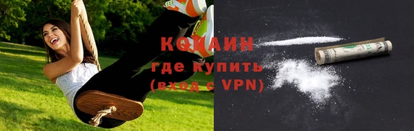 кокс Алексеевка