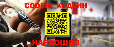дмт Кумертау