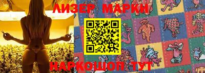 прущая мука Кулебаки