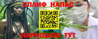 дмт Кумертау