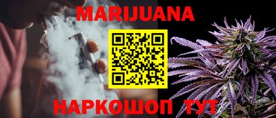 дмт Кумертау