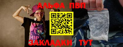 дмт Кумертау