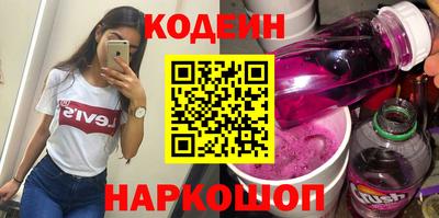 дмт Кумертау