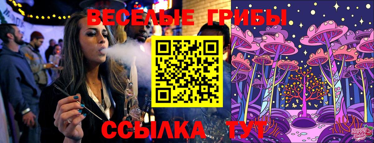Галлюциногенные грибы прущие грибы Ейск